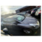 Commande chauffage RENAULT CLIO 4