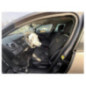 Commande chauffage RENAULT CLIO 4