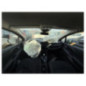 Commande chauffage RENAULT CLIO 4