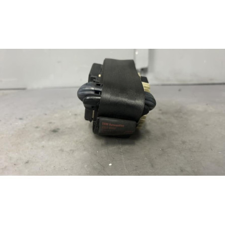 Ceinture avant droit CITROEN C2