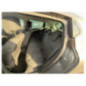 Commande chauffage RENAULT CLIO 4