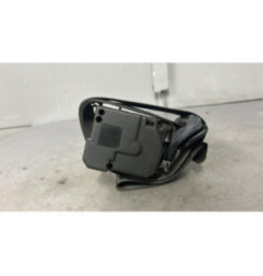 Ceinture avant droit CITROEN C2 Photo n°3