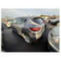 Commande chauffage RENAULT CLIO 4