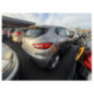 Commande chauffage RENAULT CLIO 4