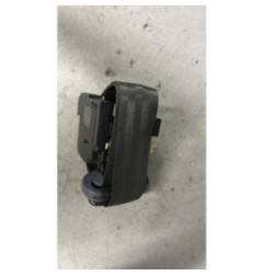 Ceinture avant droit CITROEN C2 Photo n°4