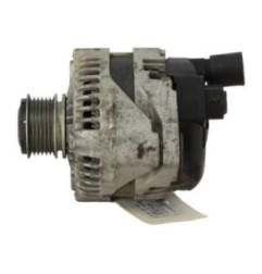 Alternateur FIAT DOBLO 2