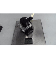 Bloc ABS (freins anti-blocage) FIAT DOBLO 2 Photo n°1