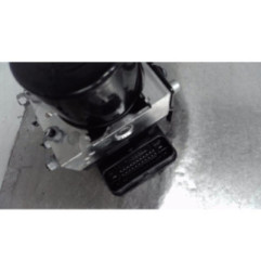 Bloc ABS (freins anti-blocage) FIAT DOBLO 2