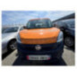 Condenseur de clim FIAT DOBLO 2