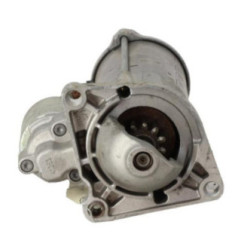 Demarreur FIAT DOBLO 2 Photo n°1