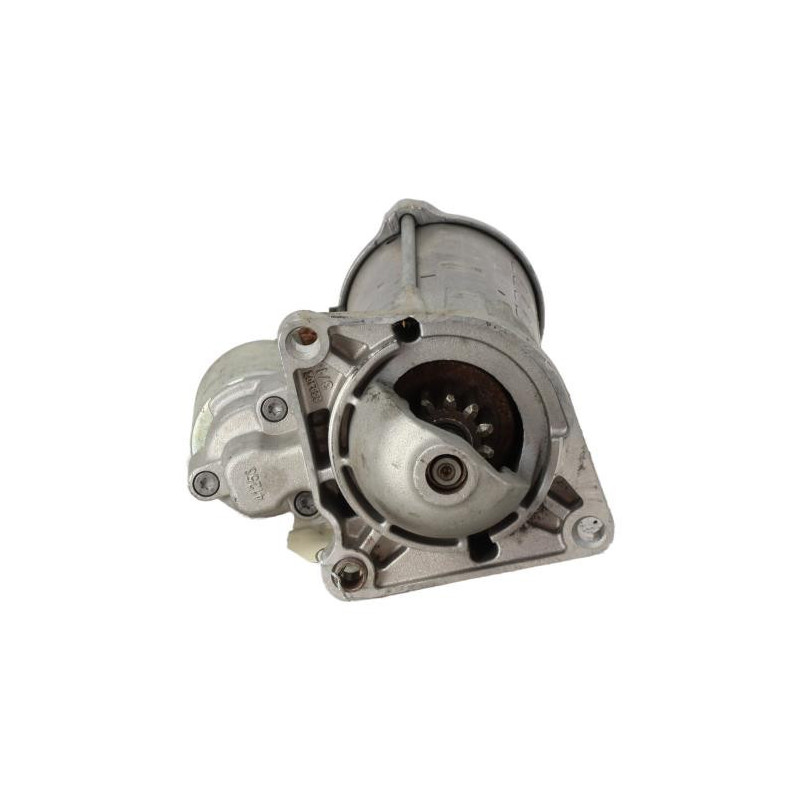 Demarreur FIAT DOBLO 2