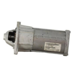 Demarreur FIAT DOBLO 2