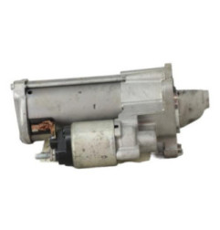 Demarreur FIAT DOBLO 2 Photo n°4