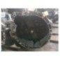 Boite de vitesses MINI MINI 2 R56