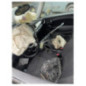 Boite de vitesses MINI MINI 2 R56
