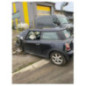 Boite de vitesses MINI MINI 2 R56