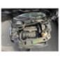 Boite de vitesses MINI MINI 2 R56