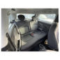 Boite de vitesses MINI MINI 2 R56
