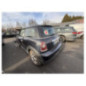 Boite de vitesses MINI MINI 2 R56