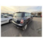 Boite de vitesses MINI MINI 2 R56