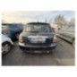 Boite de vitesses MINI MINI 2 R56