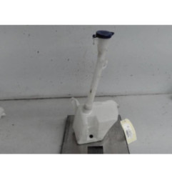 Vase de lave glace FIAT DOBLO 2 Photo n°1