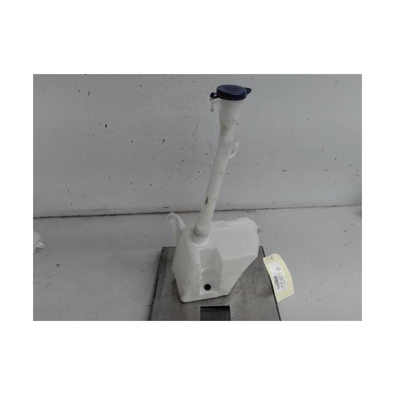 Vase de lave glace FIAT DOBLO 2