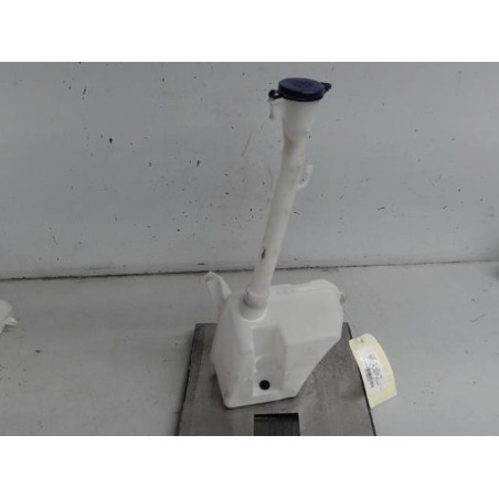 Vase de lave glace FIAT DOBLO 2 Photo n°1