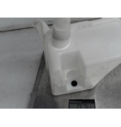 Vase de lave glace FIAT DOBLO 2