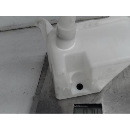 Vase de lave glace FIAT DOBLO 2