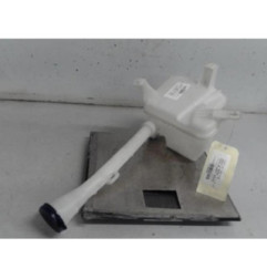 Vase de lave glace FIAT DOBLO 2 Photo n°3