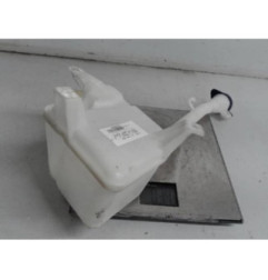 Vase de lave glace FIAT DOBLO 2 Photo n°4