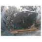Boite de vitesses CITROEN C8