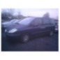 Boite de vitesses CITROEN C8