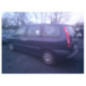 Boite de vitesses CITROEN C8