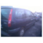 Boite de vitesses CITROEN C8