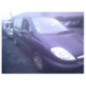 Boite de vitesses CITROEN C8