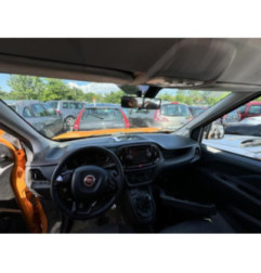 Vase de lave glace FIAT DOBLO 2 Photo n°11