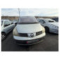 Boite de vitesses RENAULT ESPACE 4