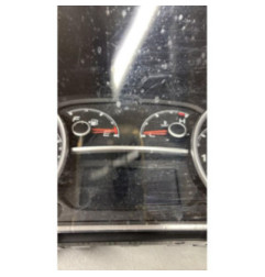 Compteur FIAT DOBLO 2 Photo n°3