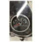 Compteur FIAT DOBLO 2