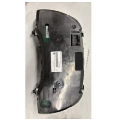 Compteur FIAT DOBLO 2 Photo n°5