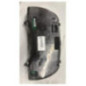Compteur FIAT DOBLO 2