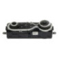 Commande chauffage RENAULT CAPTUR 1