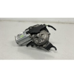 Moteur essuie glace arriere FIAT DOBLO 2 Photo n°1