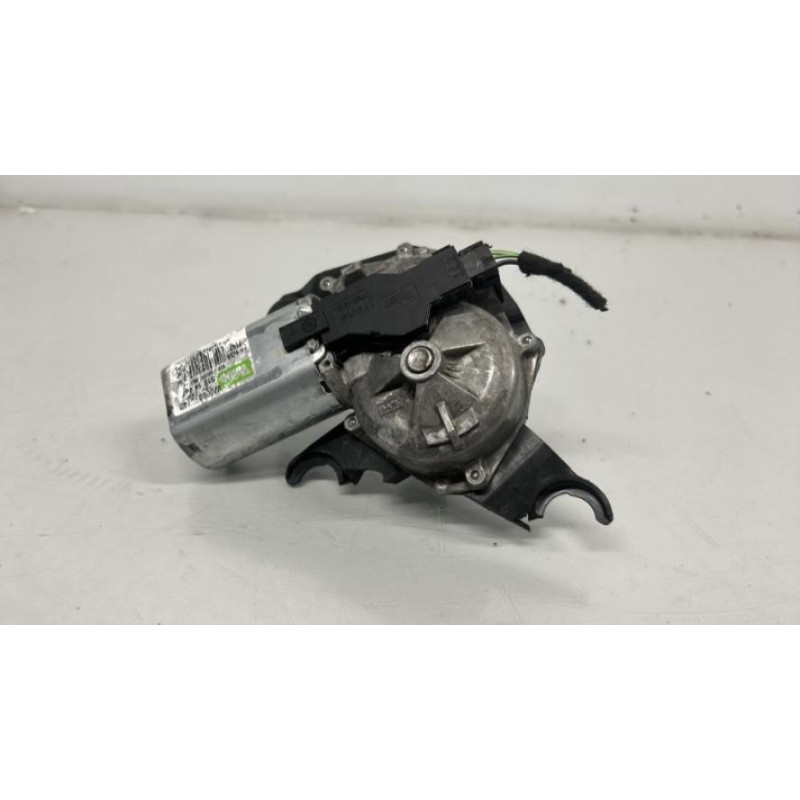 Moteur essuie glace arriere FIAT DOBLO 2