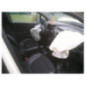 Commande chauffage RENAULT CAPTUR 1