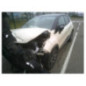 Commande chauffage RENAULT CAPTUR 1