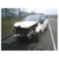 Commande chauffage RENAULT CAPTUR 1
