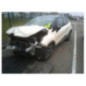 Commande chauffage RENAULT CAPTUR 1
